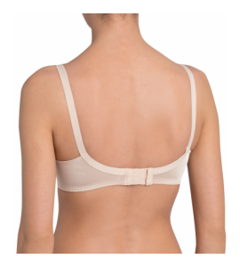 Claudette 200 Stretch N