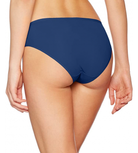 sloggi Wow Comfort Tai